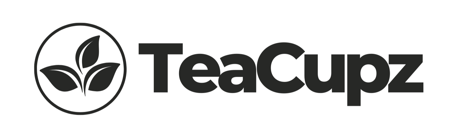 TeaCupz